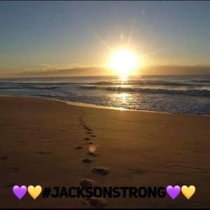 Meet your Posher, Denielle